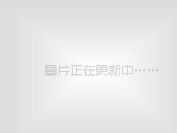 福田時代吸糞車